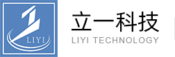 湖南立一環(huán)境科技有限公司